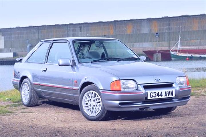 escort Tapolca