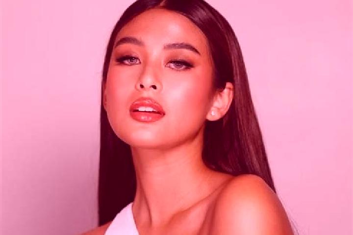 escort Tapona Morena