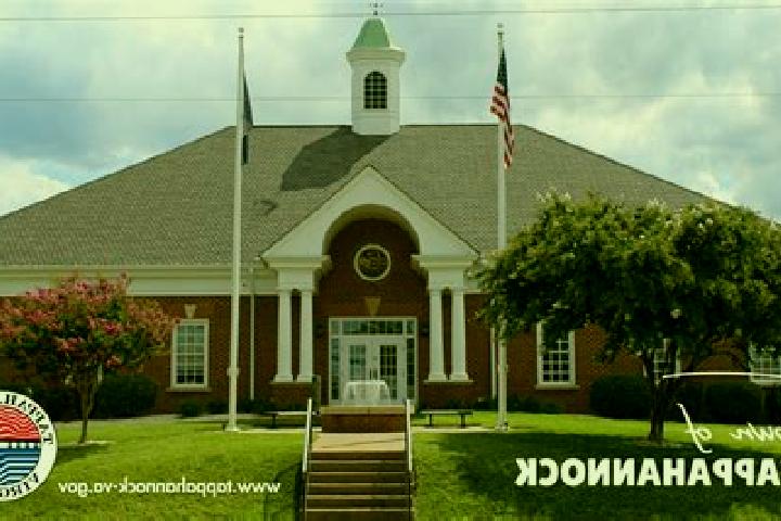 escort Tappahannock