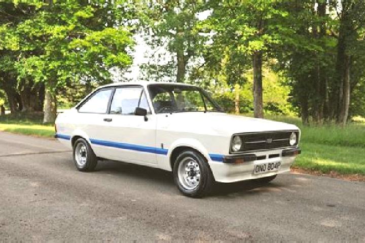 escort Tappen