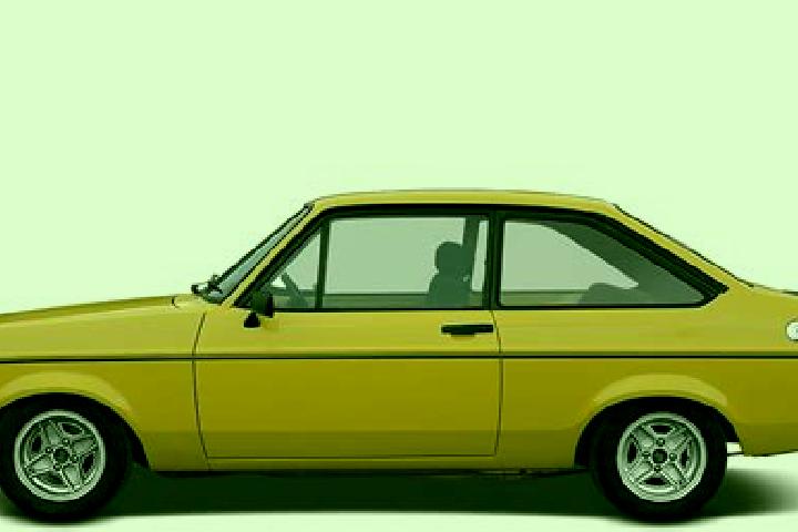 escort Tappenbeck