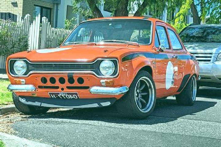 escort Taputimu