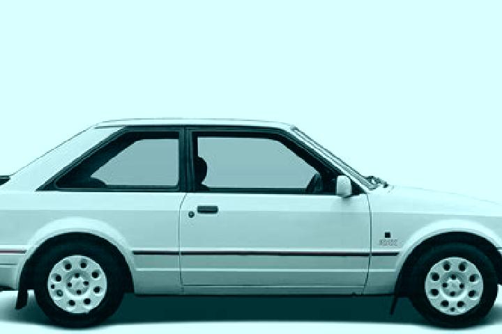 escort Taquaral