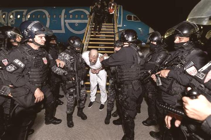 escort Tar Taik