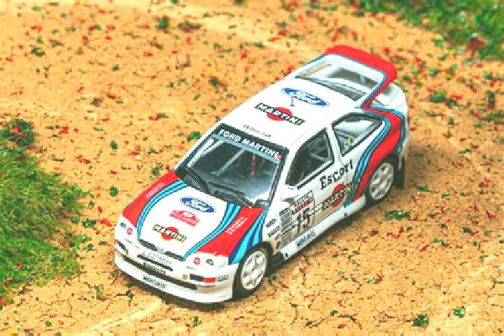 escort Tar