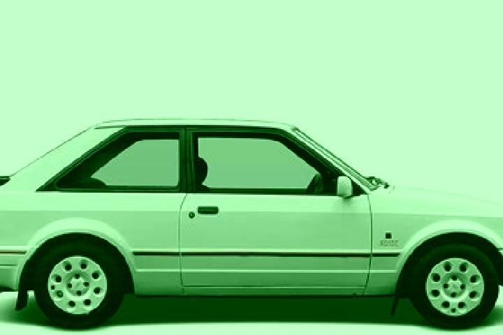 escort Taraan