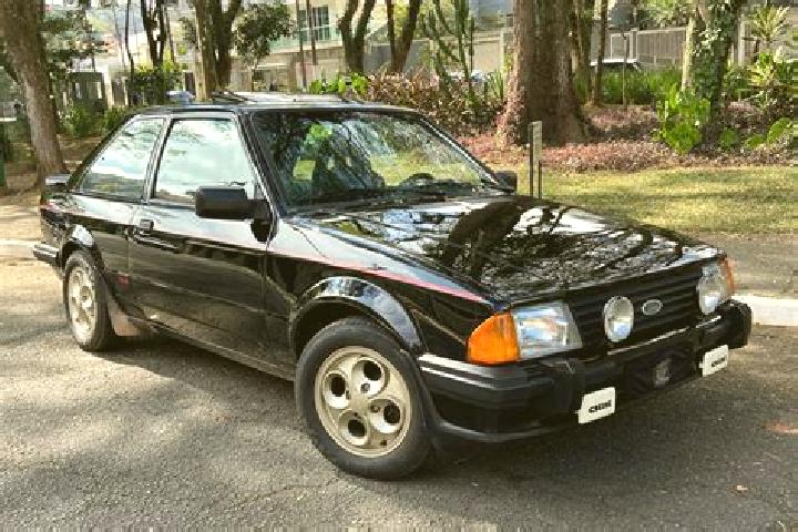 escort Tarabuco