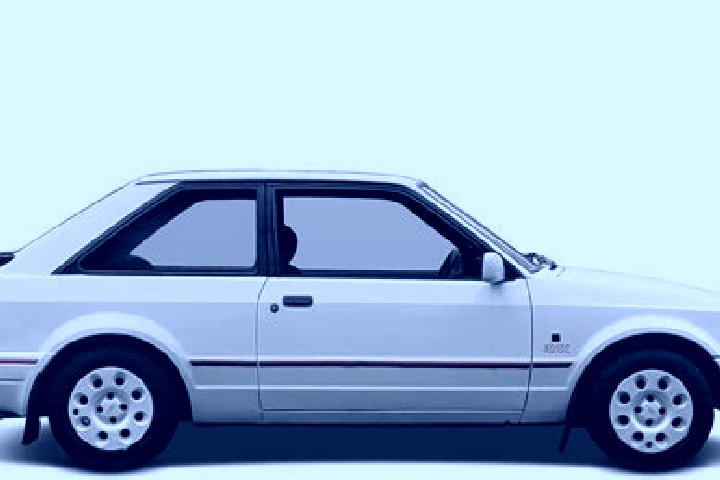 escort Taragual