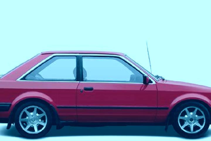 escort Tarantasca