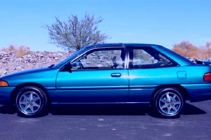 escort Tarapaca