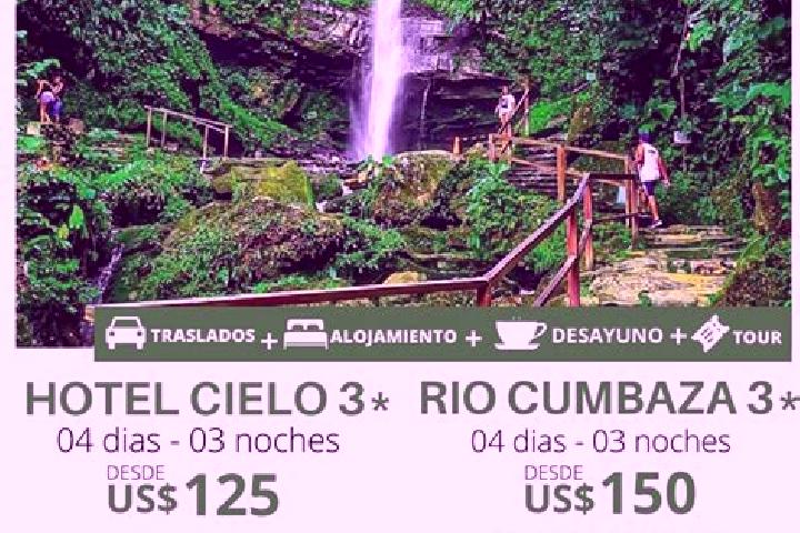 escort Tarapoto