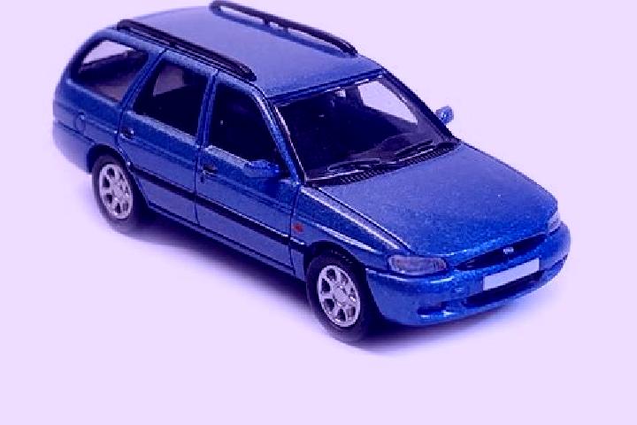 escort Tarapur VII