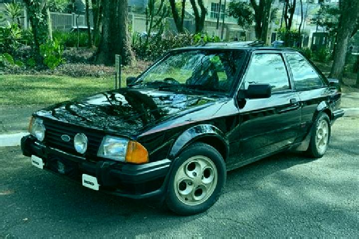 escort Tarara