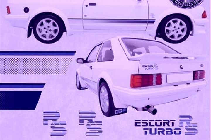 escort Tarariras