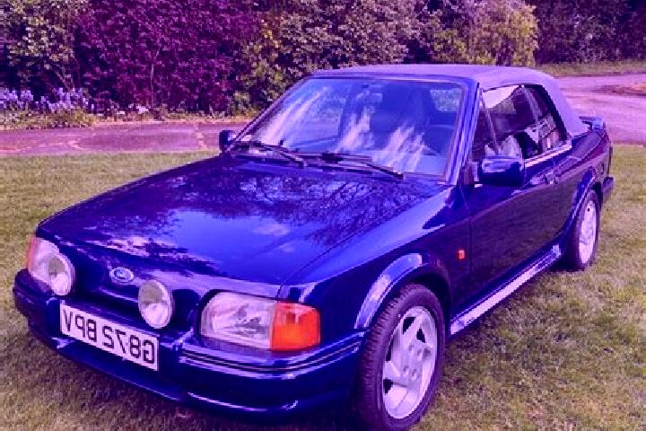 escort Tarata