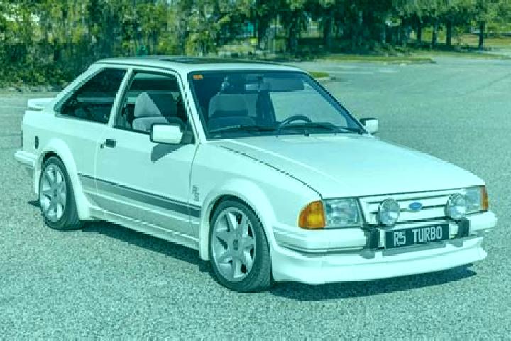 escort Tarauaca