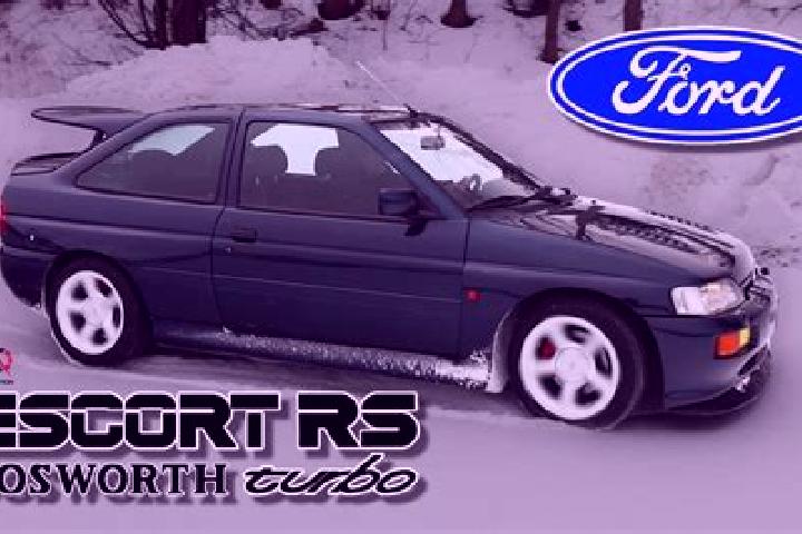 escort Taravilla