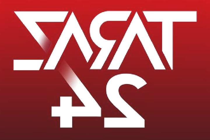 escort Taraz