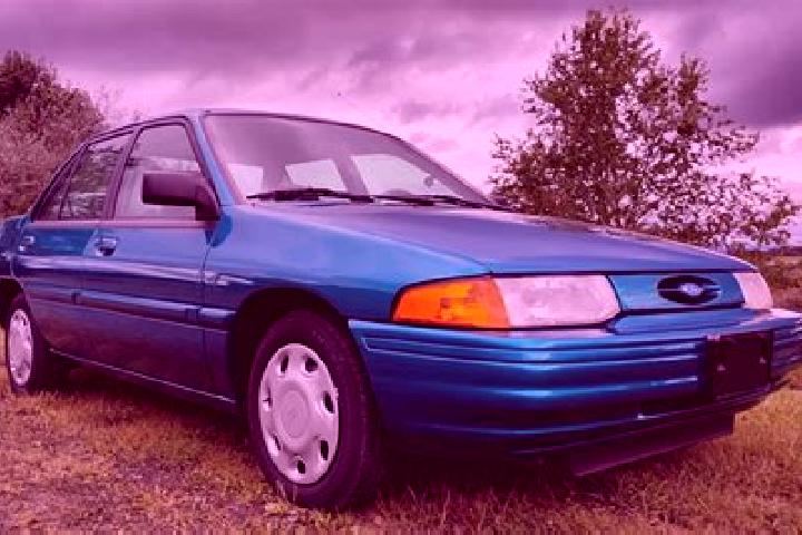 escort Tarbena