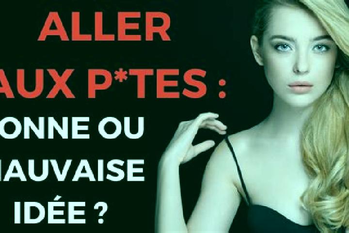 escort Tarbes