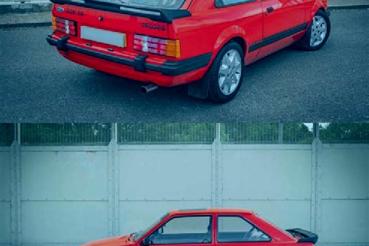 escort Tarbor-e Lay Bisheh