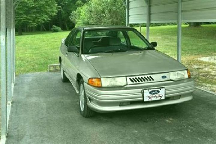 escort Tarboro