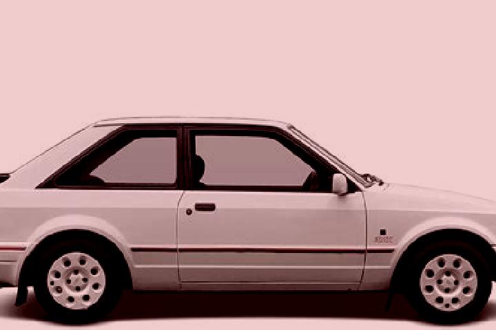 escort Tarcal