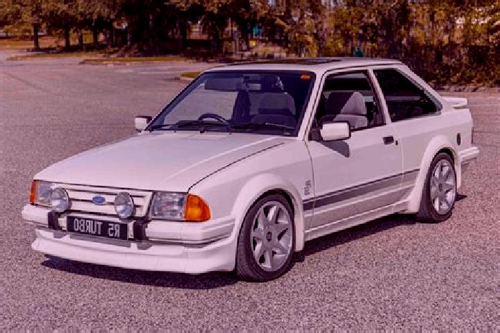 escort Tarcau