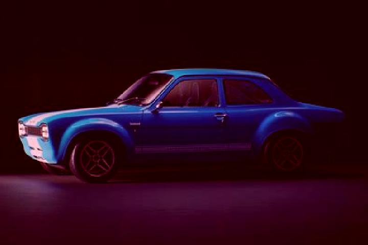 escort Tarculesti