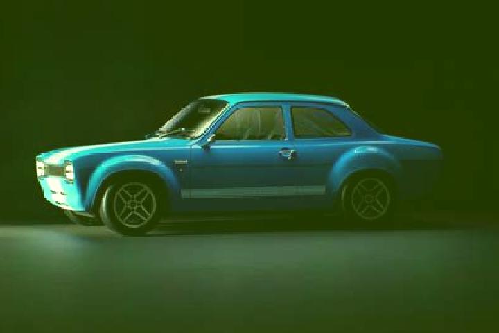 escort Tarejero