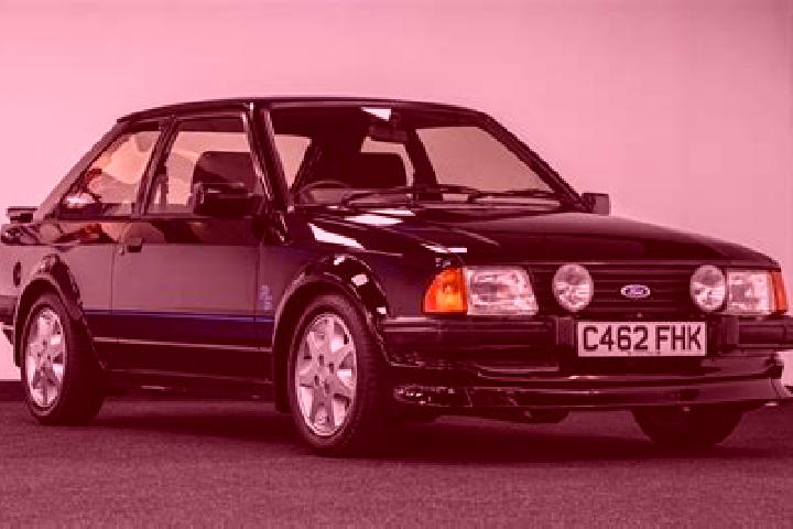 escort Tarempa