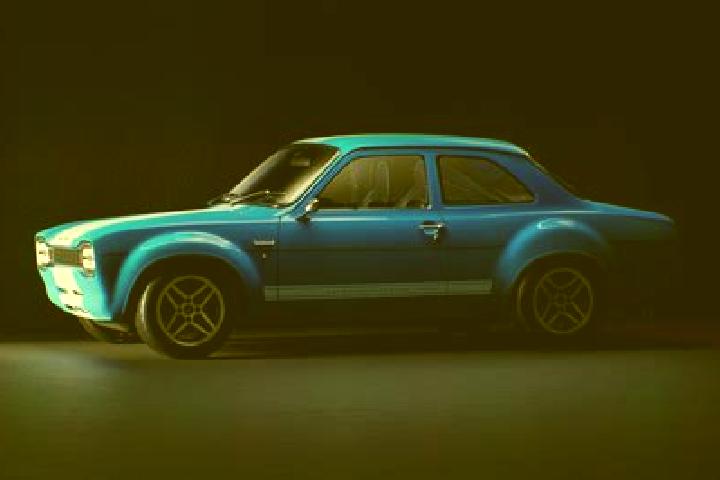escort Taremskoye