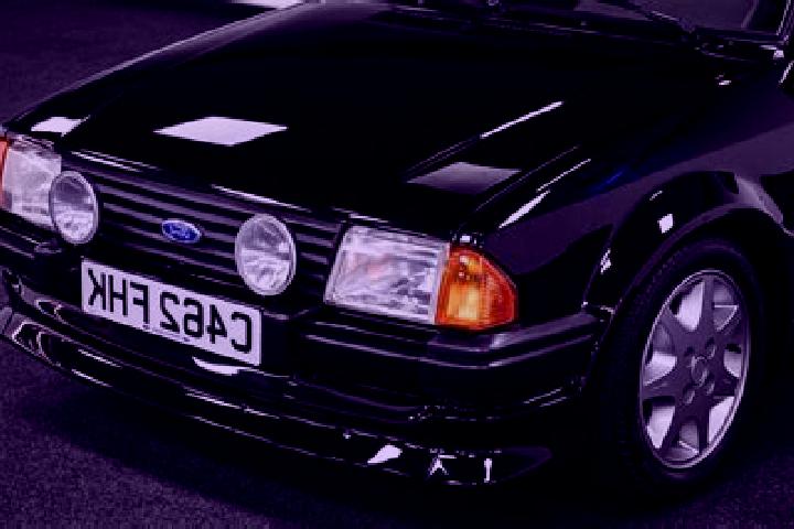 escort Taretan