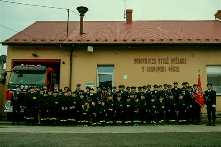 escort Targanice