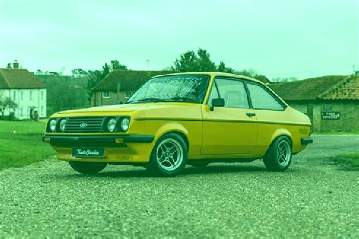 escort Targoviste