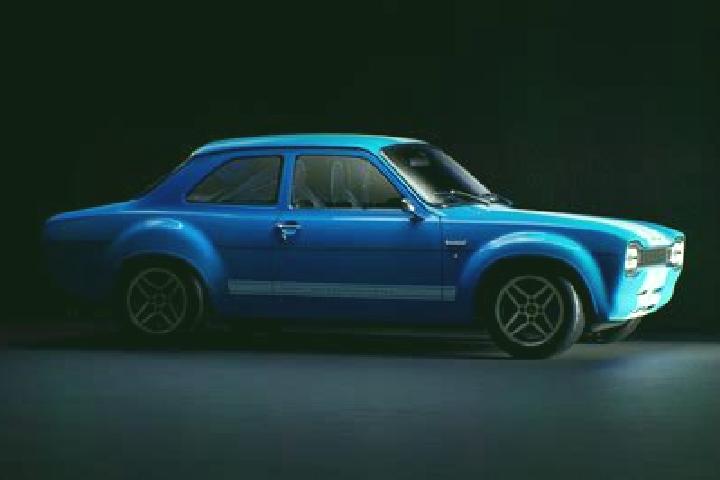 escort Tarhausi