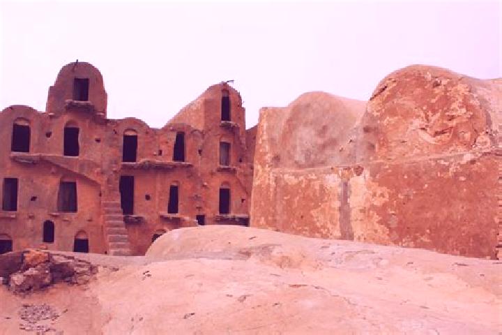 escort Tarhit Ouled Hellal
