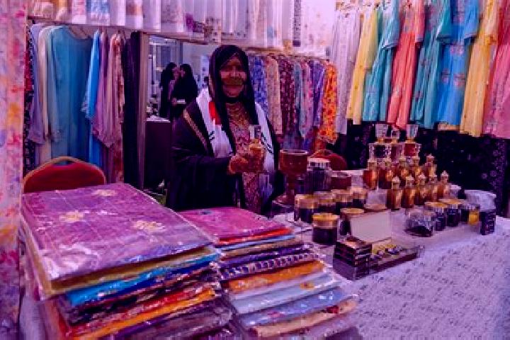 escort Tarif Kalba
