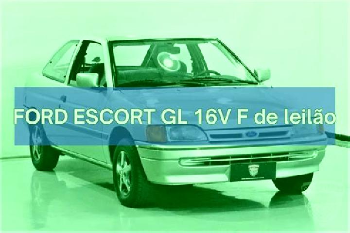 escort Tarifa