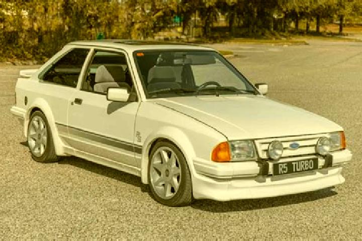 escort Tarigrad