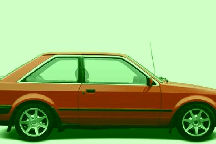 escort Tarimbaro