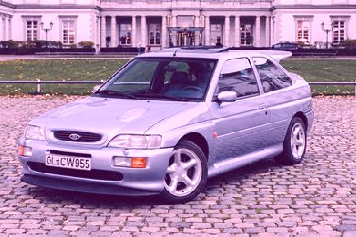 escort Taringgul