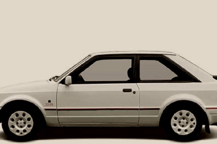 escort Tarinkot
