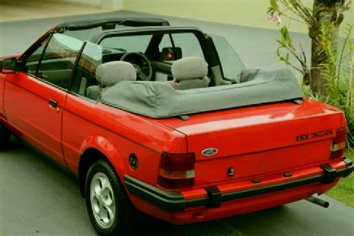 escort Tarkhovka