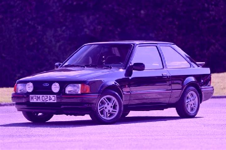 escort Tarkio
