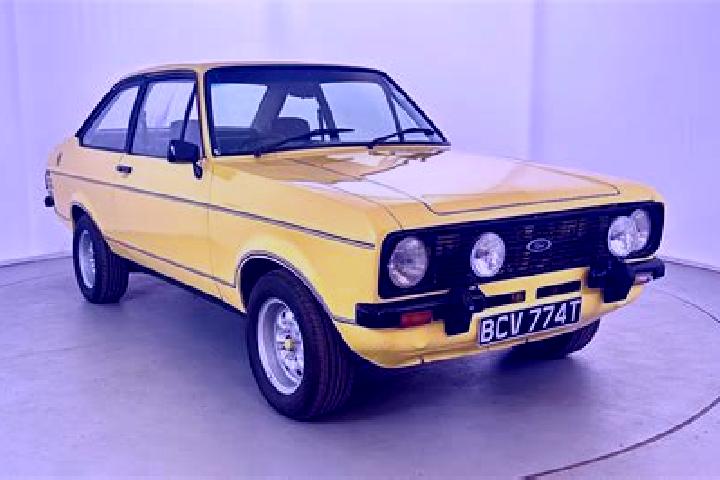 escort Tarlungeni
