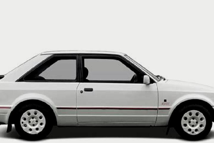 escort Tarnawatka