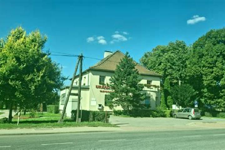 escort Tarnow Opolski