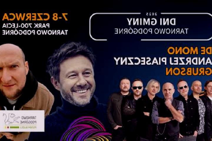 escort Tarnowo Podgorne
