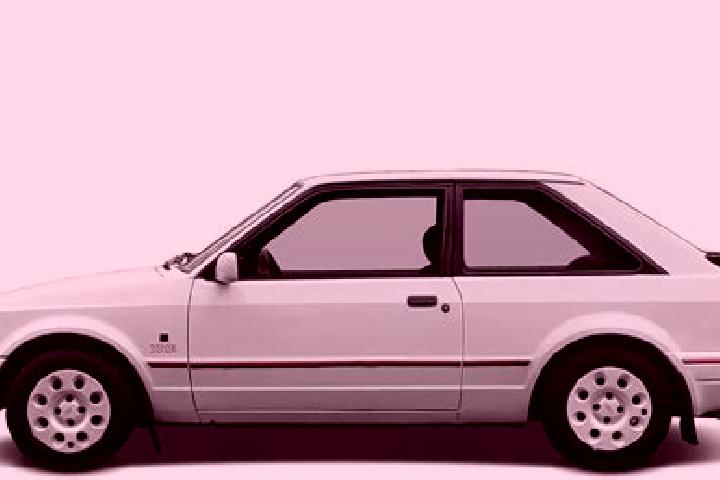 escort Taroda